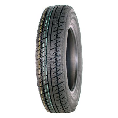 Автомобильная шина ROSAVA LTW-301 185/75R16C 104/102N