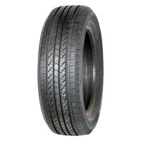 Автомобільна шина KAPSEN PRACTICALMAX H/T RS21 245/70 R16 111H XL