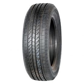 Автомобільна шина KAPSEN PRACTICALMAX H/T RS21 245/70 R16 111H XL