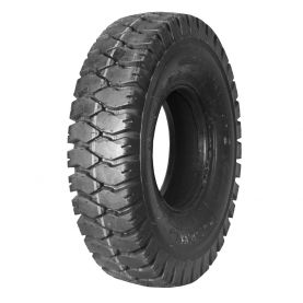 Автомобильная шина SEHA KNK40 7.00-12 134A5 TT PR14