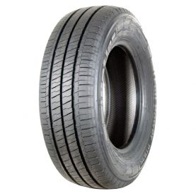 Автомобільна шина PETLAS FULL POWER PT835 215/65R16C 109/107T