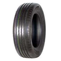 Автомобильная шина CONTINENTAL CONTIECOCONTACT 6 155/70 R19 84Q