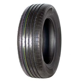 Автомобильная шина CONTINENTAL CONTIECOCONTACT 6 155/70 R19 84Q