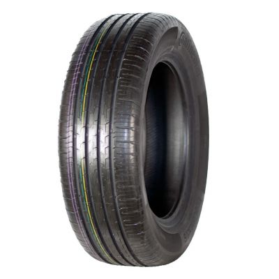 Автомобильная шина CONTINENTAL CONTIECOCONTACT 6 155/70 R19 84Q
