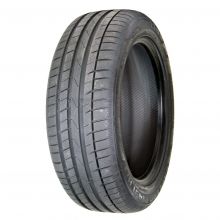 Автомобильная шина PETLAS EXPLERO PT431 H/T 235/50 R19 103W XL