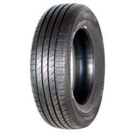 Автомобильная шина LAUFENN G FIT EQ LK41 215/60 R17 96H