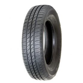 Автомобильная шина PETLAS ELEGANT PT311 195/70 R15 97T
