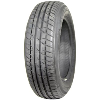 Автомобильная шина ORIUM HIGH PERFORMANCE 205/55 R16 94V