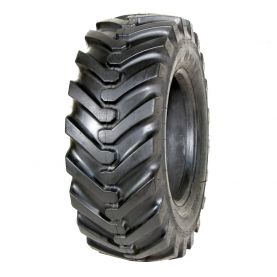 Автомобильная шина SEHA BL-800 305/70-16.5 (12-16.5) 148A3 TL PR14