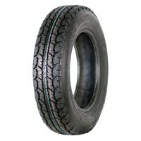 Автомобильная шина ROSAVA БЦ-24 185/75R16C 104/102N