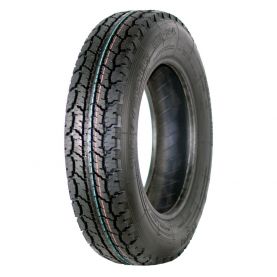 Автомобильная шина ROSAVA БЦ-24 185/75R16C 104/102N