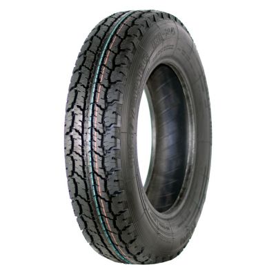 Автомобильная шина ROSAVA БЦ-24 185/75R16C 104/102N