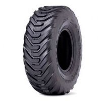 Автомобильная шина SEHA KNK-56 550/60-22.5 156A8 TL PR12