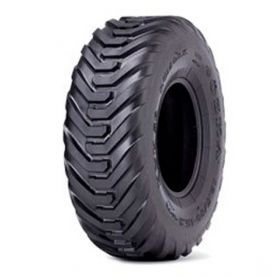 Автомобильная шина SEHA KNK-56 550/60-22.5 156A8 TL PR12