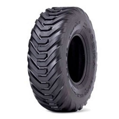Автомобильная шина SEHA KNK-56 550/60-22.5 156A8 TL PR12