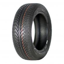 Автомобильная шина FULDA KRISTALL MONTERO 3 195/65 R15 91T