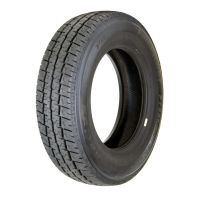 Автомобильная шина PETLAS FULL POWER PT825 PLUS 205/65R15C 102/100T