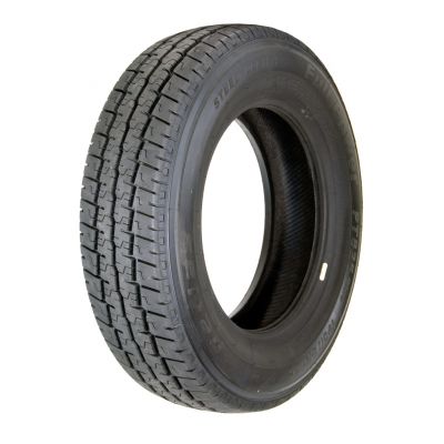 Автомобильная шина PETLAS FULL POWER PT825 PLUS 205/65R15C 102/100T