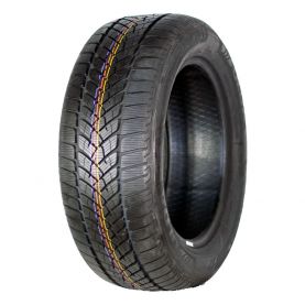 Автомобильная шина FULDA KRISTALL CONTROL SUV 235/65 R17 108H XL