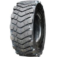 Автомобильная шина NEUMASTER W-16A E-2 NEW 400/70R21 400/70-21 150/146G PR16