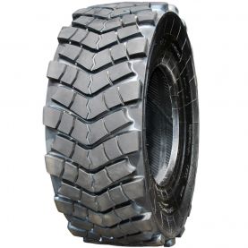 Автомобильная шина NEUMASTER W-16A E-2 NEW 400/70R21 400/70-21 150/146G PR16