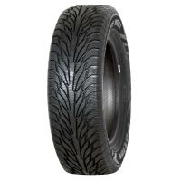 Автомобільна шина PETLAS EXPLERO ICE W681 215/65 R16 102T XL