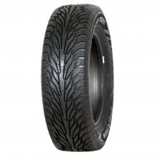 Автомобільна шина PETLAS EXPLERO ICE W681 215/65 R16 102T XL