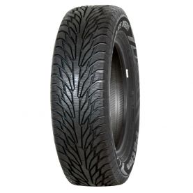 Автомобильная шина PETLAS EXPLERO ICE W681 215/65 R16 102T XL