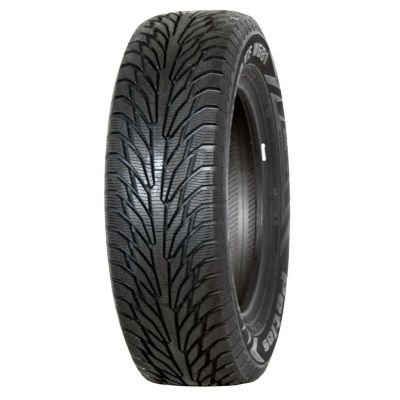 Автомобільна шина PETLAS EXPLERO ICE W681 215/65 R16 102T XL