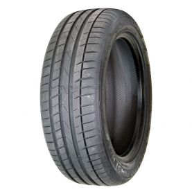 Автомобільна шина PETLAS EXPLERO PT431 H/T 245/55 R19 103H