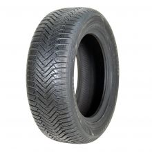 Автомобільна шина LAUFENN I FIT+ LW31 225/55 R17 101V XL