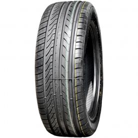 Автомобільна шина TORQUE TQ-HP701 235/55 R18 100V