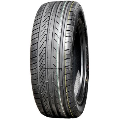 Автомобильная шина TORQUE TQ-HP701 235/55 R18 100V