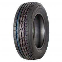 Автомобильная шина PREMIORRI VIAMAGGIORE Z PLUS 225/55 R17 101H
