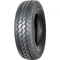 Автомобільна шина LASSA MULTIWAYS-C 215/75R16C 113/111Q