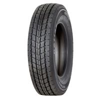 Автомобильная шина PETLAS FULLGRIP PT925 235/65R16C 115/113R