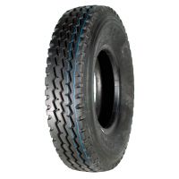 Автомобільна шина AMBERSTONE 300 (УНІВЕРСАЛЬНА ВІСЬ) 8.25R16 128/124M PR16