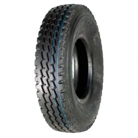 Автомобильная шина AMBERSTONE 300 (УНІВЕРСАЛЬНА ВІСЬ) 8.25R16 128/124M PR16