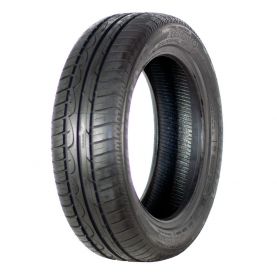 Автомобільна шина FULDA ECOCONTROL 185/65 R15 88T