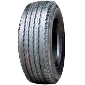 Автомобільна шина TAITONG HS166 385/65R22.5 160K TL PR20