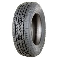 Автомобильная шина PETLAS EXPLERO PT411 A/S 245/65 R17 111H