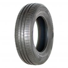 Автомобильная шина HANKOOK KINERGY ECO2 K435 185/65 R15 92T XL