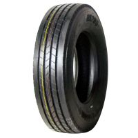 Автомобильная шина TAITONG HS205 275/70R22.5 148/145M TL PR16