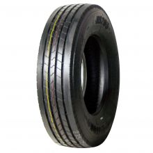 Автомобильная шина TAITONG HS205 275/70R22.5 148/145M TL PR16