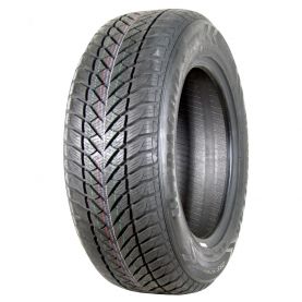 Автомобильная шина GOODYEAR ULTRA GRIP + SUV 265/65 R17 112T
