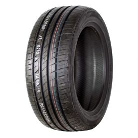 Автомобильная шина HANKOOK VENTUS PRIME 2 K115 215/70 R16 100H