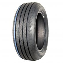 Автомобильная шина GOODYEAR EFFICIENTGRIP 2 SUV 235/55 R17 99H