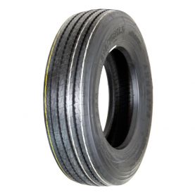 Автомобильная шина ANNAITE 366 (РУЛЬОВА ВІСЬ) 215/75R17.5 128/126M TL PR14