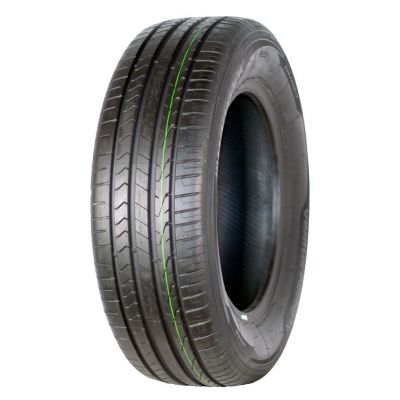 Автомобильная шина HANKOOK VENTUS PRIME 3 SUV K125A 235/55 R17 103H