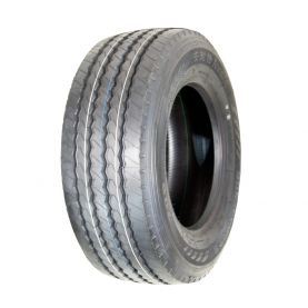 Автомобильная шина ANNAITE 706 (ПРИЧІПНА ВІСЬ) 385/55R19.5 156J PR18